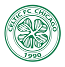 Celtic FC Chicago